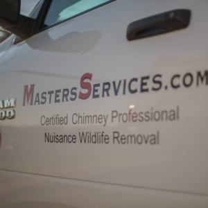 Photo of Masters Services