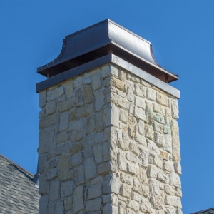 Photo of Masters Services