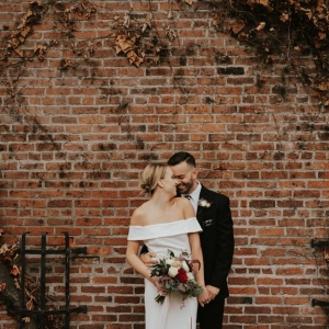 Woodinville The Mini Wedding Series