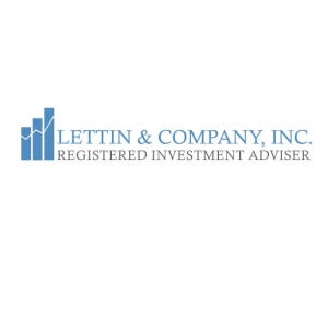 Lake Oswego Lettin & Company