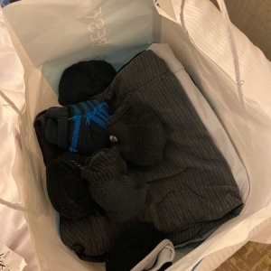 Photo of Strong II Dry Cleaners
