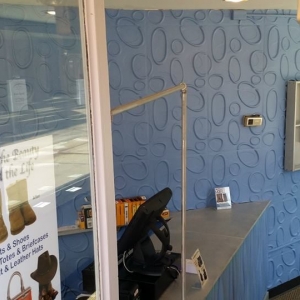Photo of Strong II Dry Cleaners