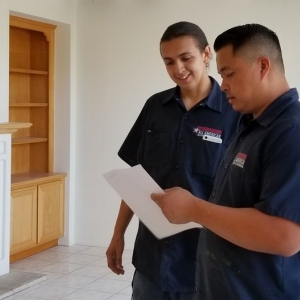 Fullerton All American Repipe & Plumbing