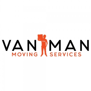 Photo of Van Man Service
