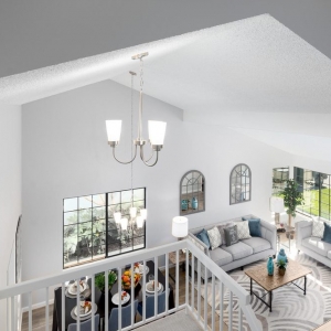 Photo of Yvette Teng - Everhome Real Estate