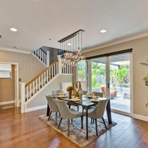 Photo of Yvette Teng - Everhome Real Estate