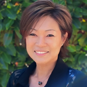 Photo of Yvette Teng - Everhome Real Estate