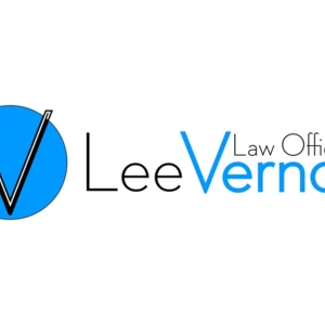 Photo of Law Office of Lee Vernon