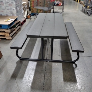 Photo of Express Delivery Assembly Repair & Technical Services