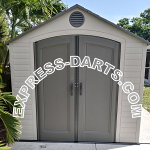 Photo of Express Delivery Assembly Repair & Technical Services