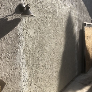 Photo of Panda Plastering