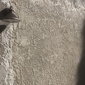 Photo of Panda Plastering