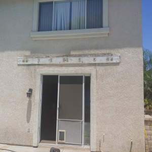 Photo of Panda Plastering