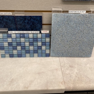 Photo of Noble Tile Supply