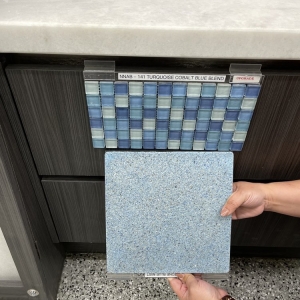 Photo of Noble Tile Supply
