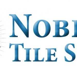 Photo of Noble Tile Supply