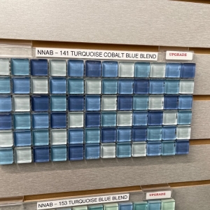 Photo of Noble Tile Supply