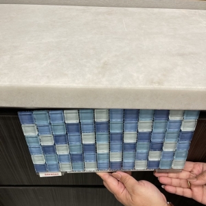 Photo of Noble Tile Supply