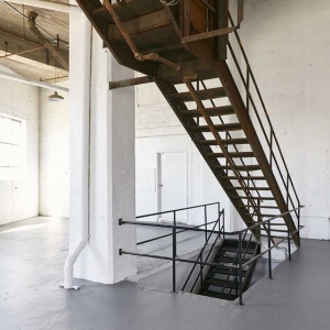 Photo of The Silo in Deep Ellum