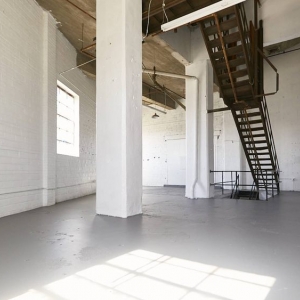 Photo of The Silo in Deep Ellum