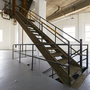 Photo of The Silo in Deep Ellum