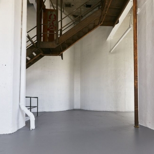 Photo of The Silo in Deep Ellum
