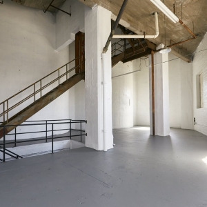 Photo of The Silo in Deep Ellum