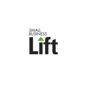 Photo of Small Business LIFT