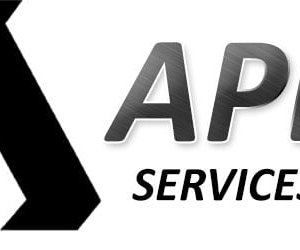 Photo of Apex Services