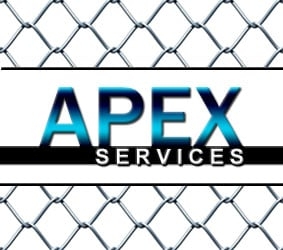 Photo of Apex Services
