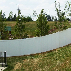 Photo of Apex Services