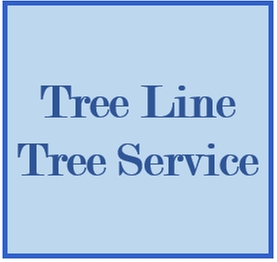 Photo of Tree Line Tree Service