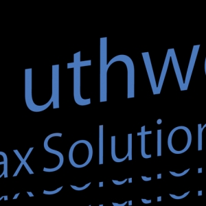 Phoenix Southwest Tax Solutions