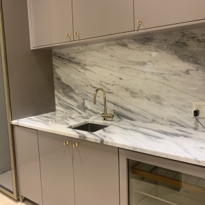 Photo of Luxe Stone Fabricators