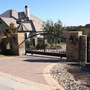 Photo of Northwest Fence & Iron