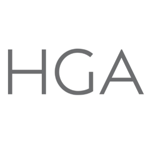 Photo of HGA