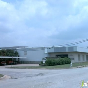Fort Worth Thornton Industries