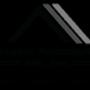 Photo of Classic Remodeling NW