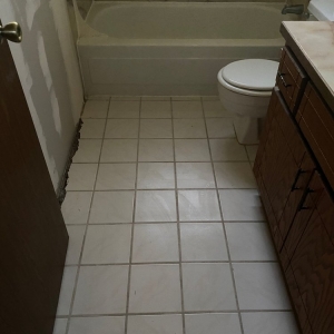 Photo of Classic Remodeling NW
