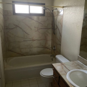 Photo of Classic Remodeling NW