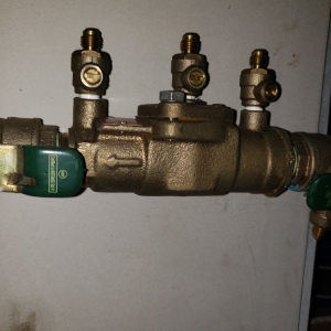 Photo of Better Home repair
