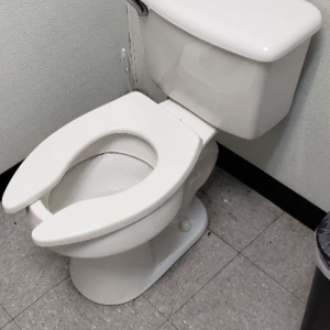 Photo of Better Home repair