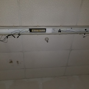 Photo of Better Home repair