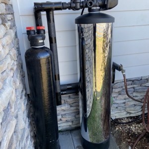Photo of MJG Plumbing