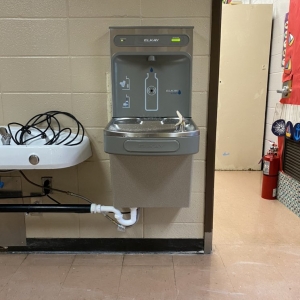 Photo of MJG Plumbing