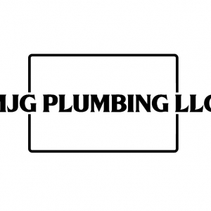 Photo of MJG Plumbing