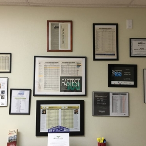 Photo of Real Estate eBroker