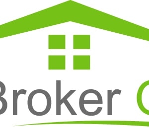 Photo of Real Estate eBroker