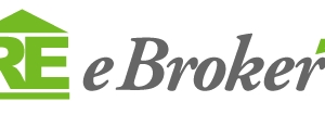 Photo of Real Estate eBroker