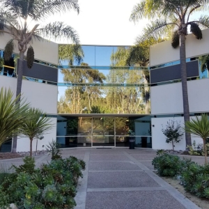 Photo of Real Estate eBroker
